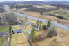 Allemande Ln, Valencia, PA, 16059
