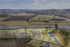 Allemande Ln, Valencia, PA, 16059