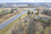 Allemande Ln, Valencia, PA, 16059