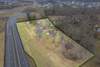 Allemande Ln, Valencia, PA, 16059