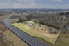 Allemande Ln, Valencia, PA, 16059