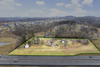 Allemande Ln, Valencia, PA, 16059