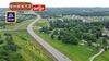 Allemande Ln, Valencia, PA, 16059