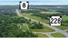 Allemande Ln, Valencia, PA, 16059