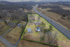 Allemande Ln, Valencia, PA, 16059