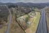 Allemande Ln, Valencia, PA, 16059