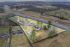 Allemande Ln, Valencia, PA, 16059