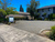 558-560 3rd Street West, Sonoma, CA, 95476