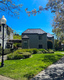 3266 Villa Ln, Napa, CA, 94558