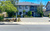 560 3rd Street West, Sonoma, CA, 95476