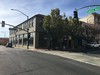 445 Georgia Street, Vallejo, CA, 94590