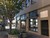 445 Georgia Street, Vallejo, CA, 94590