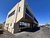 2841 E Bell Rd, Phoenix, AZ, 85032