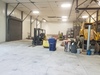285 Hinman Avenue, Buffalo, NY, 14216