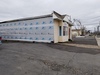 285 Hinman Avenue, Buffalo, NY, 14216