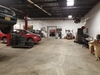285 Hinman Avenue, Buffalo, NY, 14216
