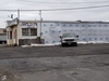 285 Hinman Avenue, Buffalo, NY, 14216