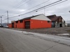 285 Hinman Avenue, Buffalo, NY, 14216