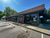 185 Hartnell Avenue, Redding, CA, 96002