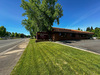 185 Hartnell Avenue, Redding, CA, 96002
