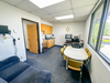 185 Hartnell Avenue, Redding, CA, 96002