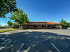 185 Hartnell Avenue, Redding, CA, 96002