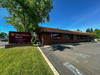 185 Hartnell Avenue, Redding, CA, 96002
