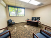 185 Hartnell Avenue, Redding, CA, 96002