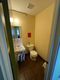 3400 S Oneida Way, Denver, CO, 80224