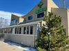 3400 S Oneida Way, Denver, CO, 80224
