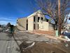 3400 S Oneida Way, Denver, CO, 80224