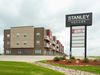 501 12th Ave SE, Stanley, ND, 58784