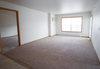 501 12th Ave SE, Stanley, ND, 58784