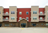 501 12th Ave SE, Stanley, ND, 58784