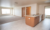 501 12th Ave SE, Stanley, ND, 58784