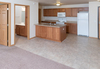 501 12th Ave SE, Stanley, ND, 58784