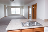 501 12th Ave SE, Stanley, ND, 58784