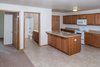 501 12th Ave SE, Stanley, ND, 58784