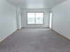 501 12th Ave SE, Stanley, ND, 58784