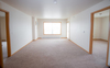 501 12th Ave SE, Stanley, ND, 58784
