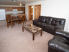 501 12th Ave SE, Stanley, ND, 58784