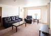 501 12th Ave SE, Stanley, ND, 58784