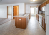 501 12th Ave SE, Stanley, ND, 58784