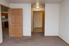 501 12th Ave SE, Stanley, ND, 58784