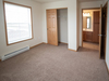 501 12th Ave SE, Stanley, ND, 58784