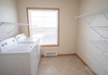 501 12th Ave SE, Stanley, ND, 58784