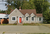 336 Lincoln Highway West, New Haven, IN, 46774