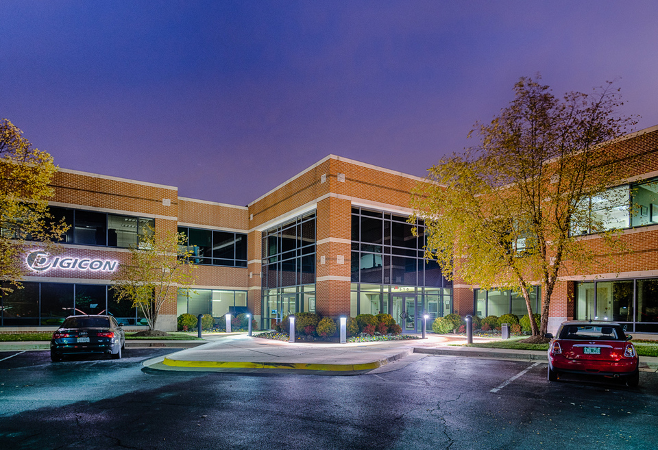 510 Spring St., Herndon, VA, 20170