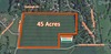Lemen Rd and Lemen Settlement Rd, Collinsville, IL, 62234