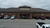2806 Theater Avenue, Huntington, IN, 46750